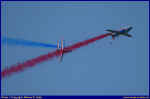 PAF-05.JPG (34512 Byte)