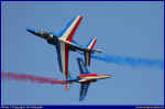PAF-07.JPG (44266 Byte)