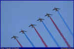 PAF-09.JPG (39961 Byte)