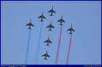 PAF-10.JPG (39100 Byte)