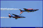 PAF-11.JPG (44224 Byte)