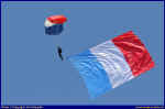 Phenix-10.JPG (60335 Byte)