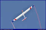 Planeur-01.JPG (35519 Byte)