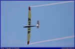 Planeur-02.JPG (33823 Byte)