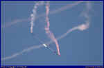 Planeur-03.JPG (36250 Byte)