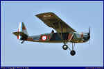 Salmson-01.JPG (51392 Byte)