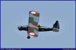 Salmson-02.JPG (41450 Byte)