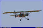 Salmson-03.JPG (42128 Byte)