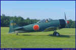 Tora-01.jpg (82048 Byte)