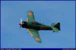 Tora-02.JPG (39593 Byte)