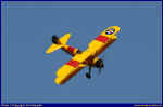 Tora-10.JPG (41284 Byte)