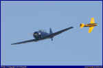 Tora-12.JPG (33206 Byte)
