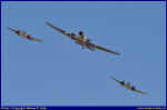 Classic-02.JPG (35832 Byte)