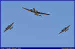 Classic-03.JPG (35638 Byte)