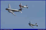 Classic-04.JPG (39725 Byte)