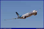 Corsair-06.JPG (37878 Byte)