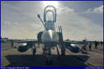 Mirage-01.jpg (86847 Byte)
