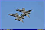 Mirage-02.JPG (45900 Byte)