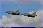 Mirage-07.JPG (43570 Byte)