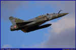 Mirage-09.JPG (43251 Byte)