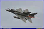Mirage-10.JPG (43890 Byte)