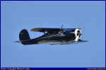 Staggerwing-03.JPG (43334 Byte)