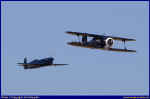 Staggerwing-06.JPG (35119 Byte)