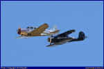 Staggerwing-07.JPG (40644 Byte)