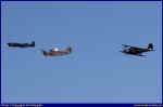 Staggerwing-08.JPG (31139 Byte)