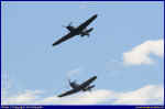 BBMF-01.JPG (37148 Byte)