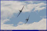 BBMF-02.JPG (43606 Byte)