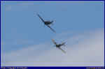 BBMF-03.JPG (32008 Byte)