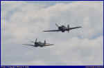 BBMF-05.JPG (36912 Byte)