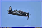 Bearcat-09.JPG (39461 Byte)