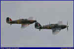 Hurricane-02.JPG (38161 Byte)