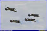 Hurricane-05.JPG (41405 Byte)