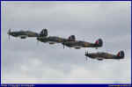 Hurricane-07.JPG (43293 Byte)