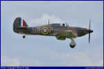 Hurricane-11.JPG (43110 Byte)