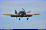 Hurricane-12.JPG (41087 Byte)