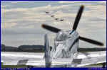 Hurricane-13.JPG (87074 Byte)