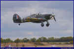 Hurricane-14.JPG (57156 Byte)