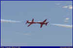 Red-12.JPG (33679 Byte)