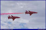 Red-13.JPG (43779 Byte)