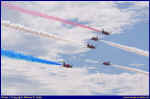 Red-18.JPG (55788 Byte)