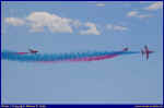 Red-20.JPG (37305 Byte)