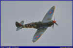 Spitfire-01.JPG (38125 Byte)