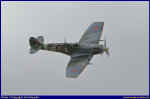 Spitfire-02.JPG (37740 Byte)