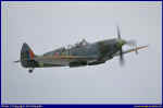 Spitfire-03.JPG (39171 Byte)