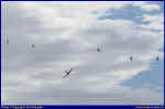 Spitfire-07.JPG (41438 Byte)