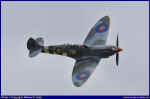Spitfire-11.JPG (40396 Byte)
